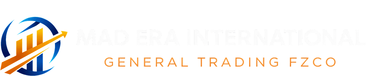 Logo Landscape